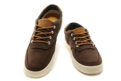 cheap lacoste shoes cheap no. 461